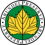 Arundel Preserve