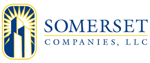 Somerset Constuction